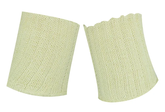 Working glove