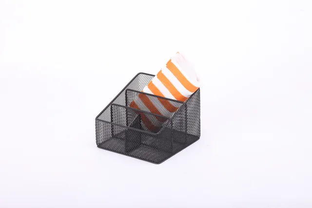 Home Organization