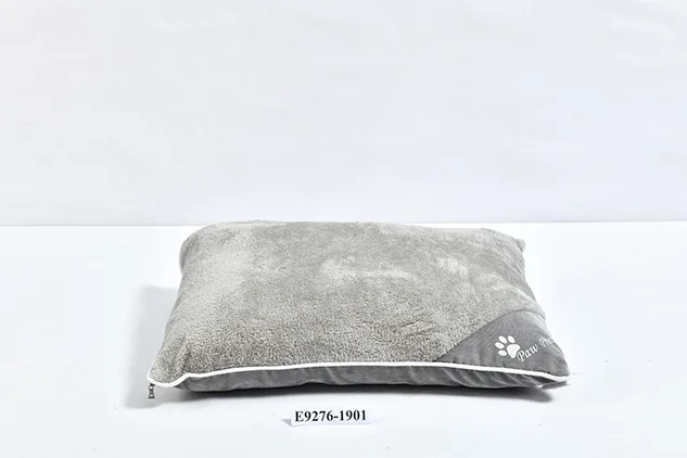 Pet Pillow