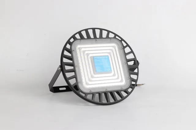 CET-116B-100W