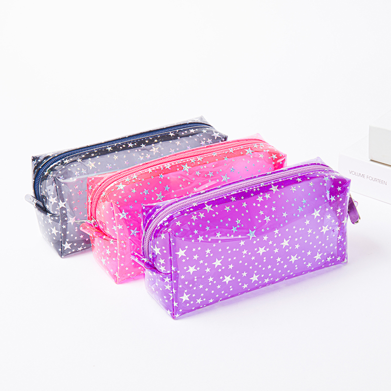 Pencil case