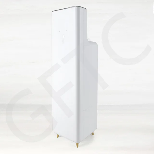 Top Filling Ultrasonic Humidifier HTJ-2180