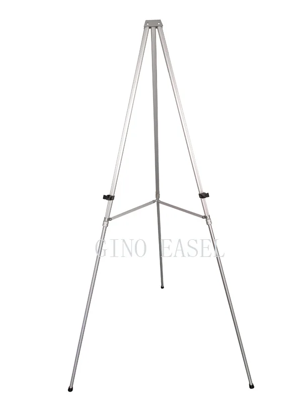 Display Easel