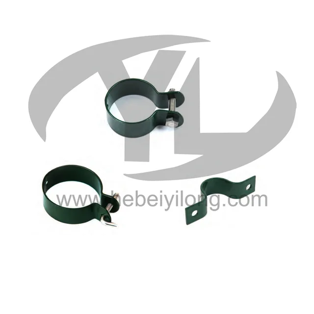 Wiremesh Clamp,clips