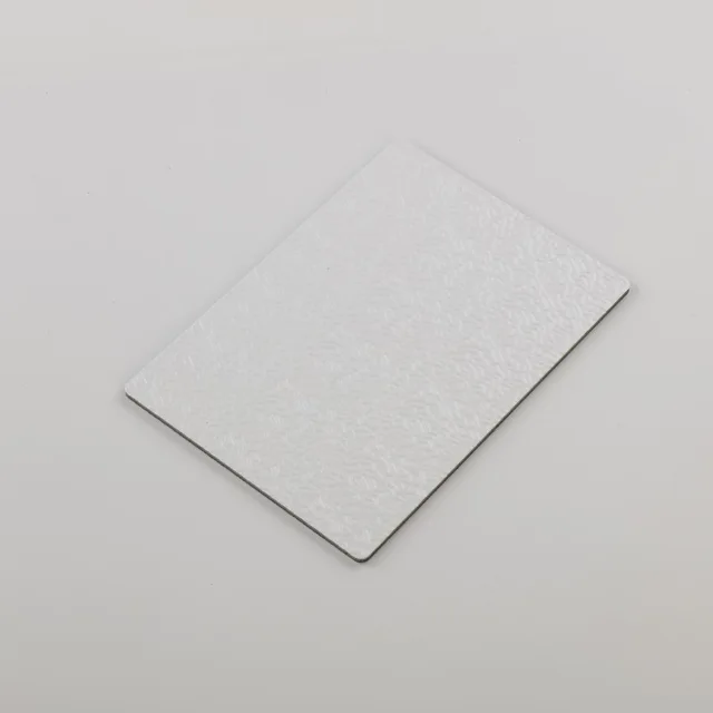 Fr Aluminum Composite Panel