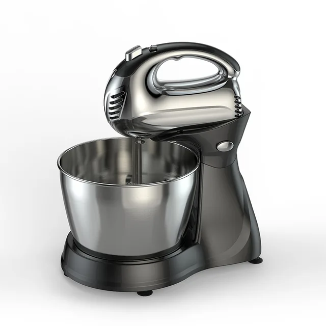 Hot sale kitchen appliances electric hand mixer