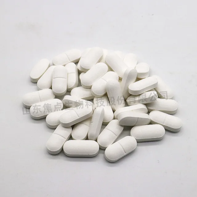 Tablet