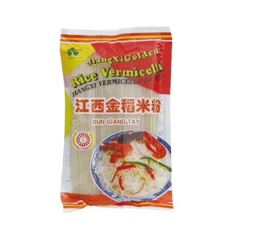 Jiangxi Rice Vermicelli