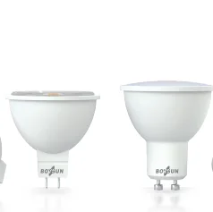 LED Spot