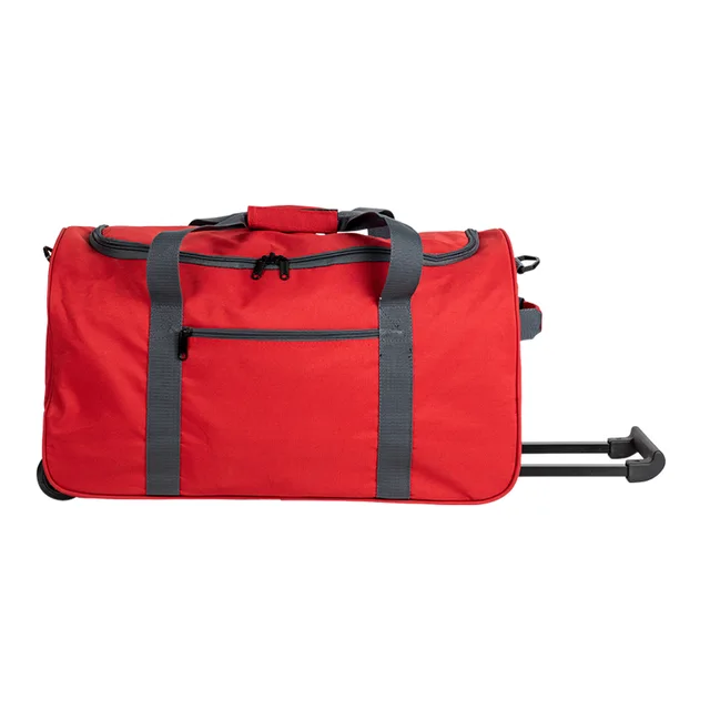 Trolley Bag