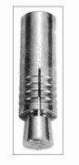 Cut Anchors