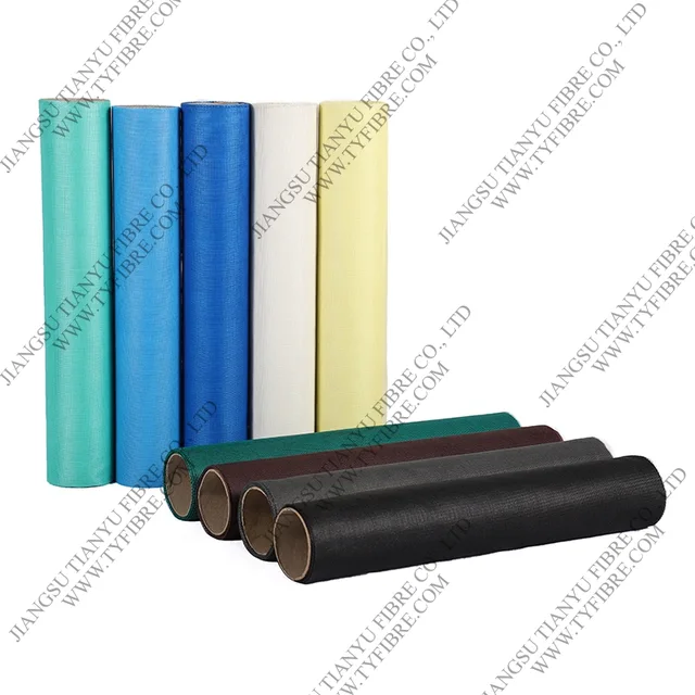 Insect Screen Netting Leno Weaving Wire Netting Insect Screen Fly Mesh window screening door screening netting