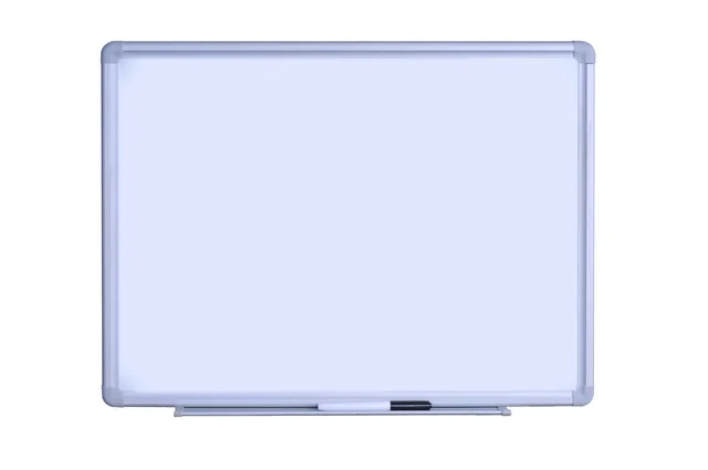 White board