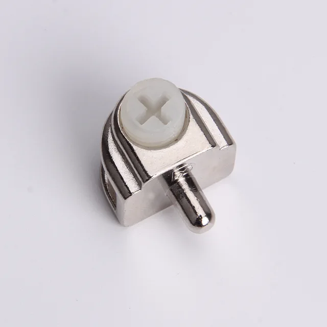 Glass clamp
