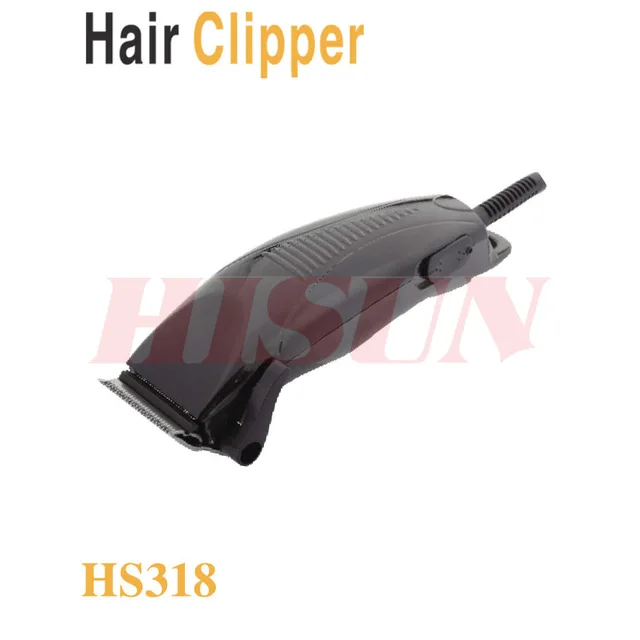 Hair Clipper