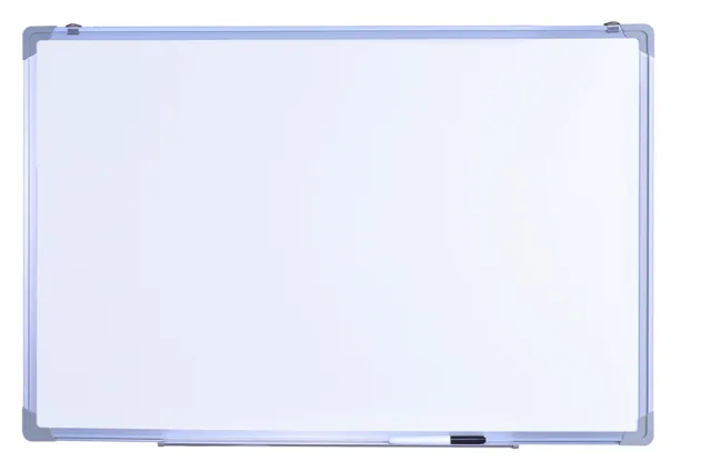 White board