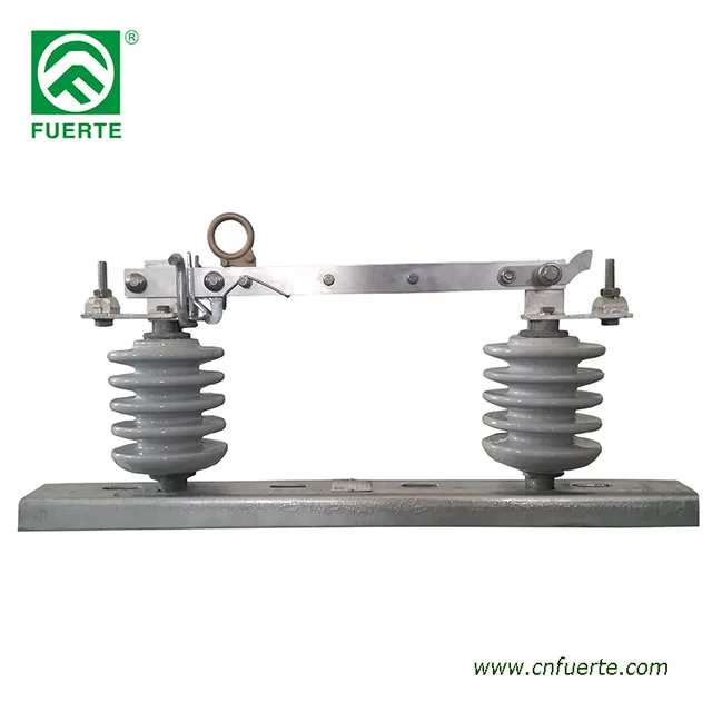 Single-pole Isolating Switch