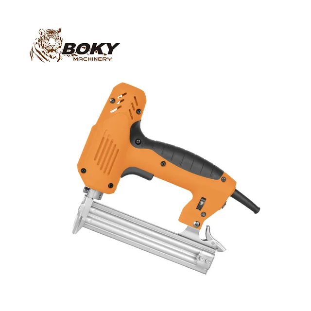 Electric nailer