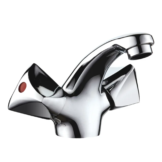 TIEMA ZS57708 Basin Faucet
