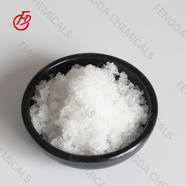 Ammonium Bifluoride