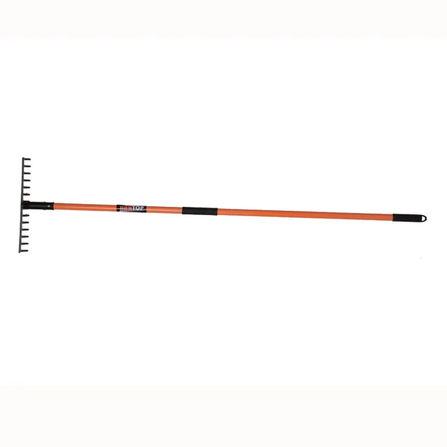 RAKE