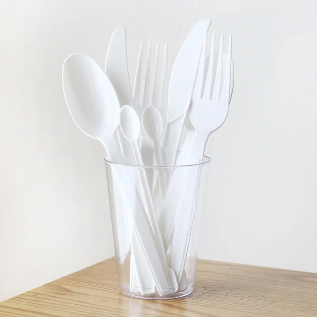 PS Heavy Duty cutlery HPOR