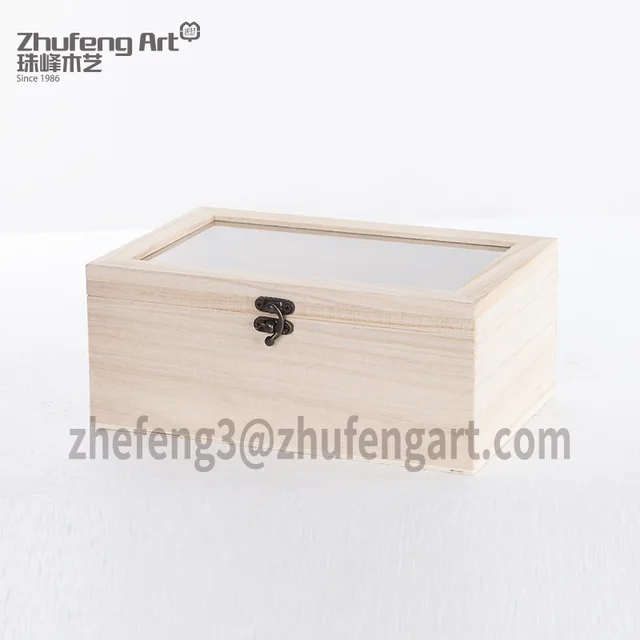 FSC wooden box , chrismas packing box , cream bottle box , lipstick box