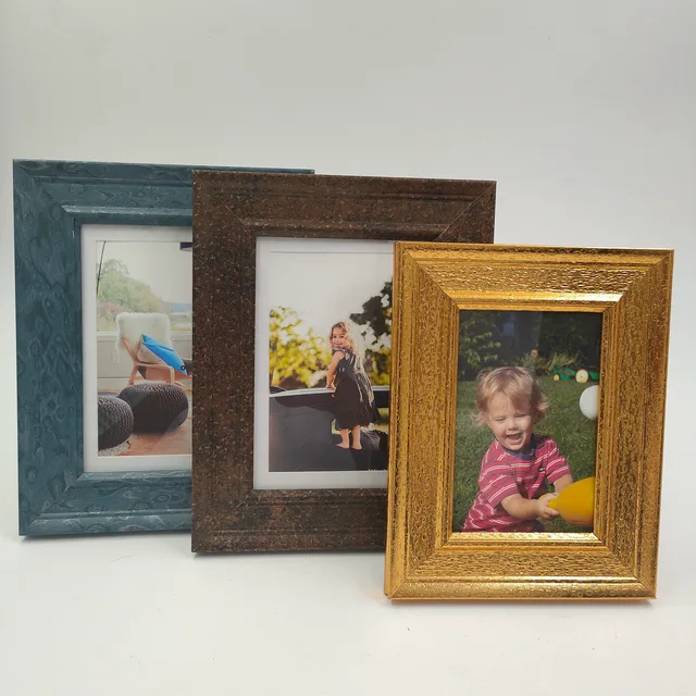 Photo Frame