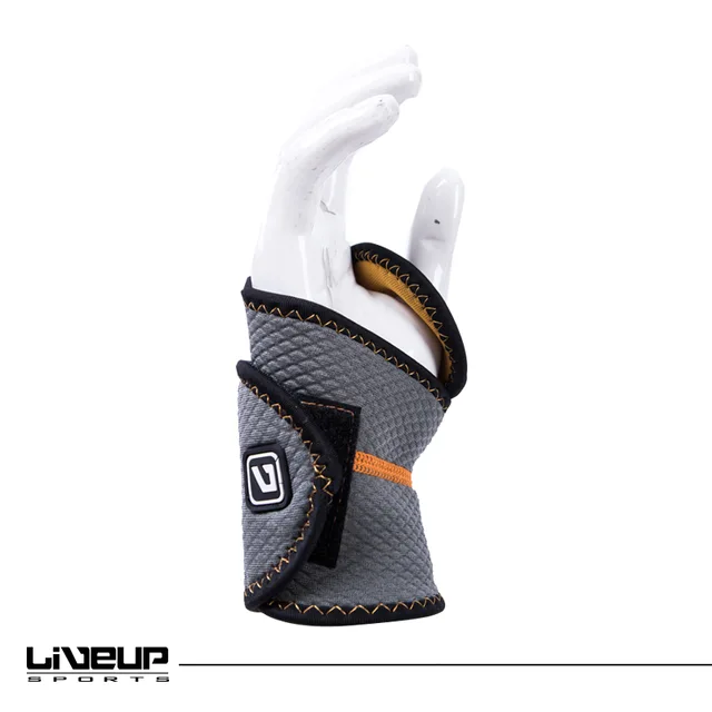 Wrist Support