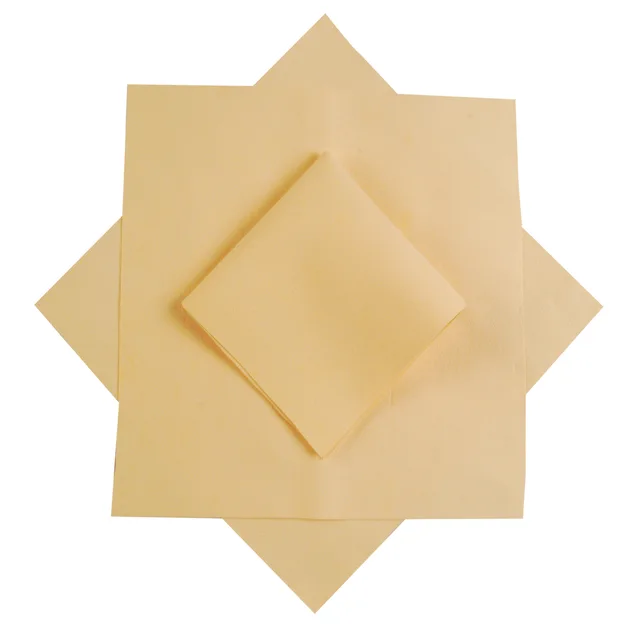 Microfibre Chamois