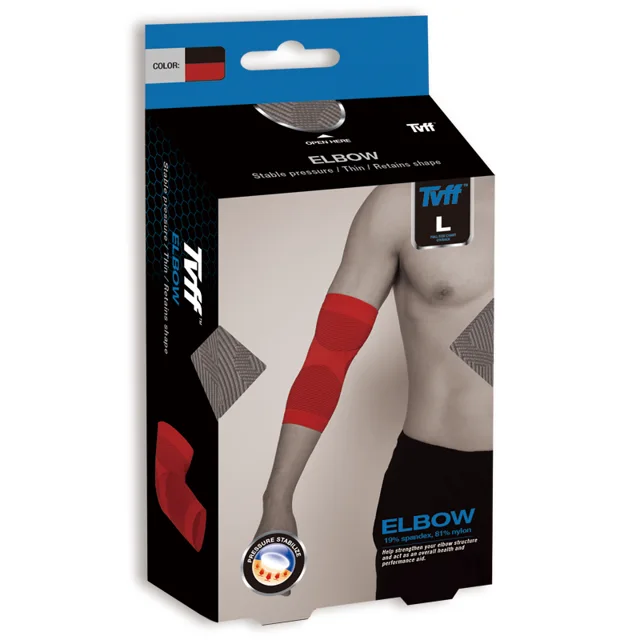 Elbow Support （Nylon)