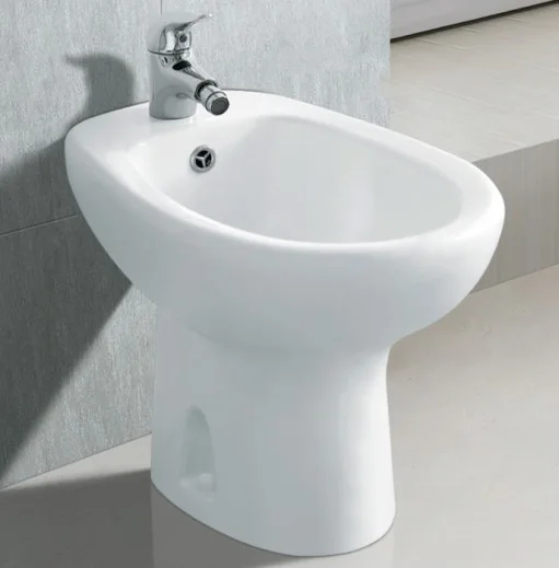 Ceramic Economic Bidet