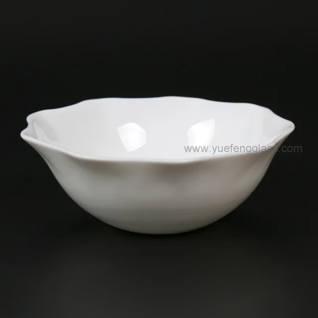 Opal glassware,glassware,tableware,kitchenware
