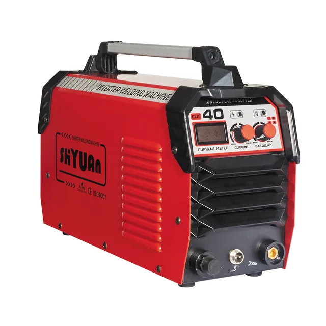 Cut-M20 Series 40a