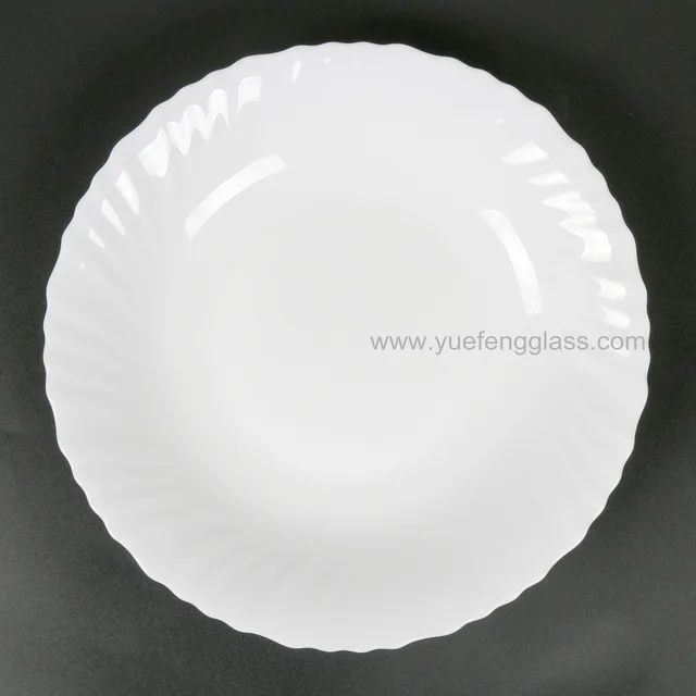 Opal glassware,glassware,tableware,kitchenware