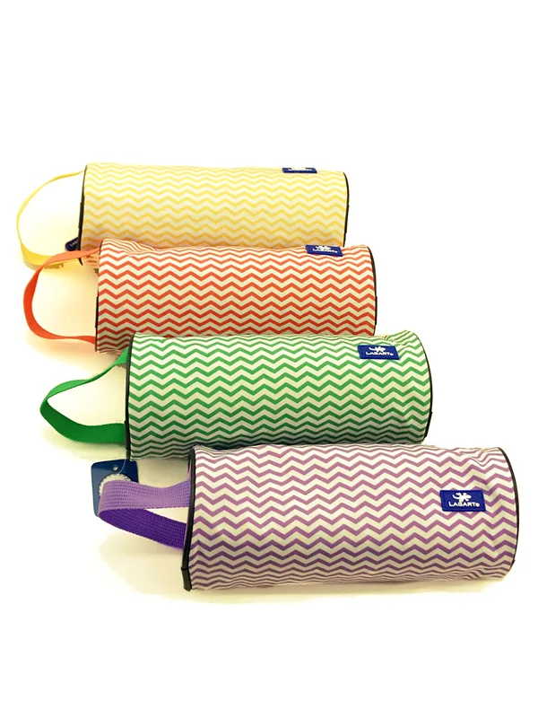 School pencil case