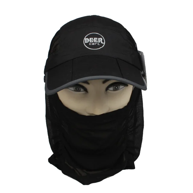 Sports Cap24