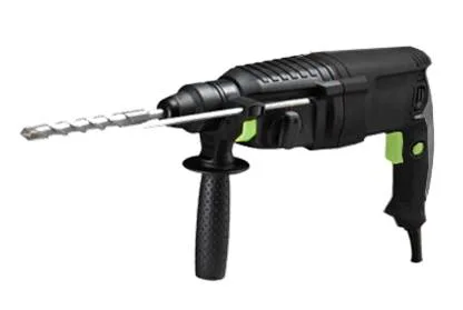 26mm ROTARY HAMMER