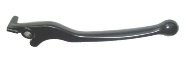 Motorcycle clutch lever,brake lever,holder lever