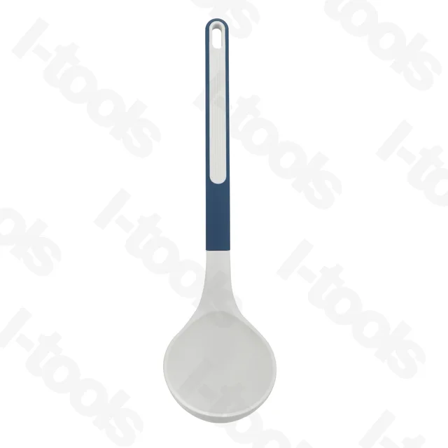 Ladle