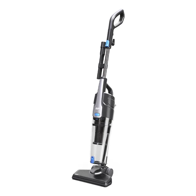 Upright Vacuum Cleaners