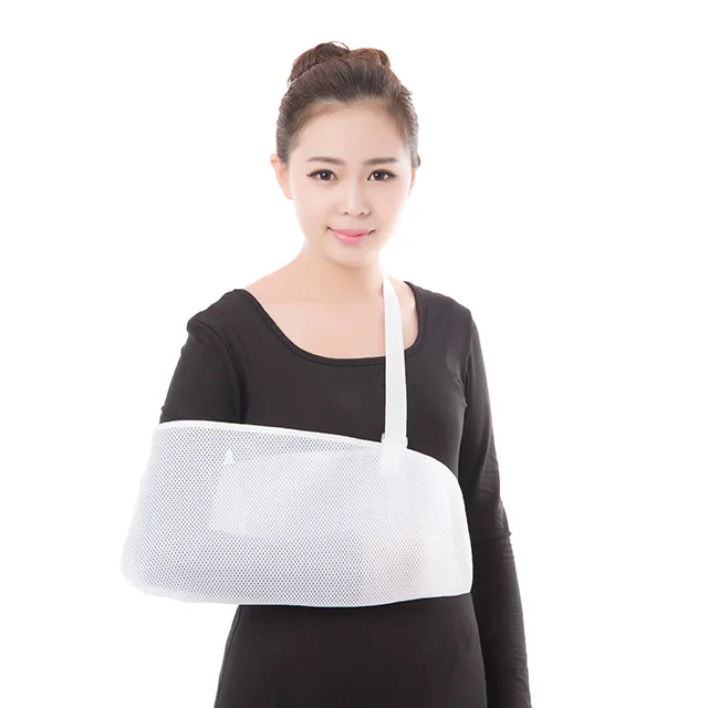 Arm Sling (Summer)