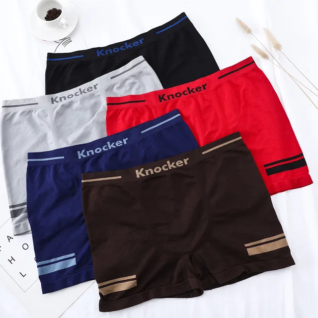 Man underwear