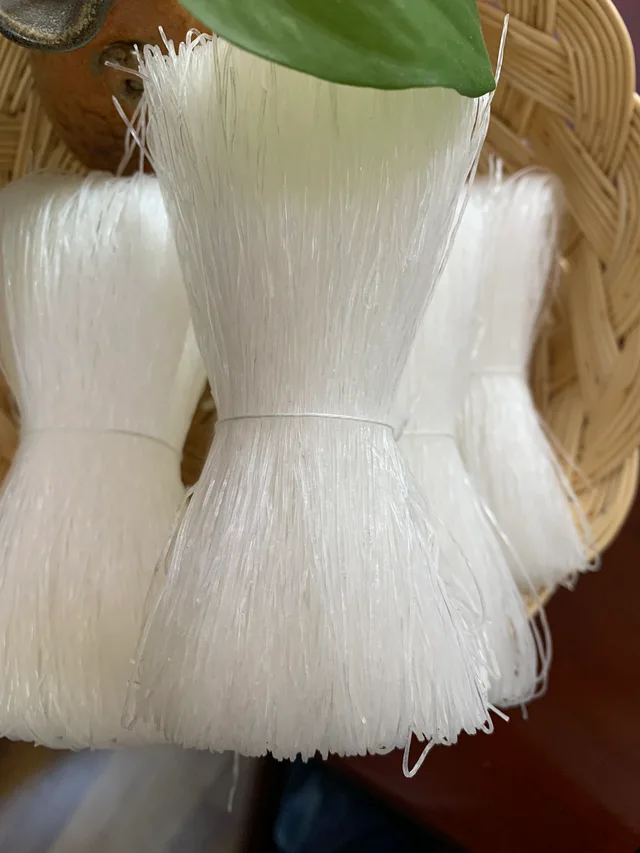 Longkou Vermicelli