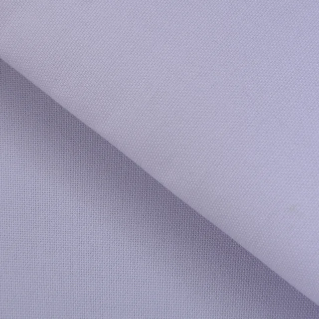Robe Interlining Fabric