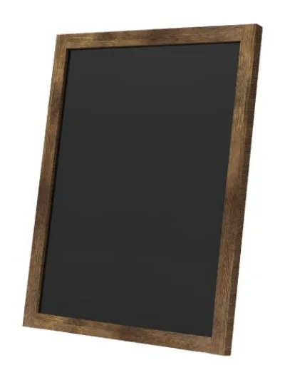 Mini stand board