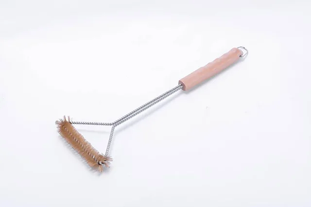 Bbq Grill Brush