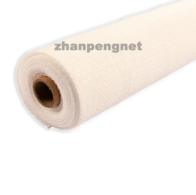Shade Net