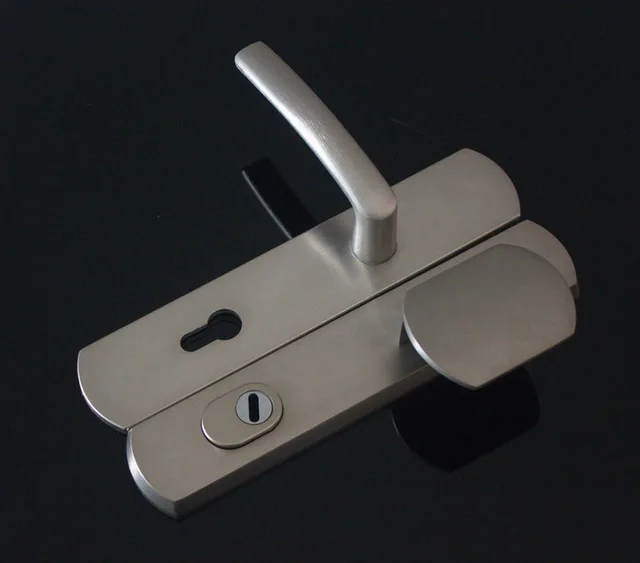 Door Handle
