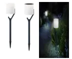Solar Stick Light